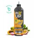 Fruits Exotiques 1L MIX'UP XXL