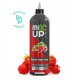 Fraise des Bois 1L MIX'UP XXL