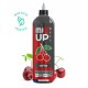 Cerise 1L MIX'UP XXL