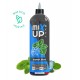 Sweet Blue 1L MIX'UP XXL