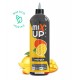 Mangue 1L MIX'UP XXL