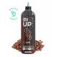 Café 1L MIX'UP XXL