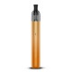Kit Wenax M1 800mAh Geekvape