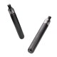 Kit Wenax M1 800mAh Geekvape