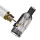 Kit Wenax M1 800mAh Geekvape