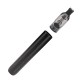 Kit Wenax M1 800mAh Geekvape