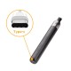 Kit Wenax M1 800mAh Geekvape