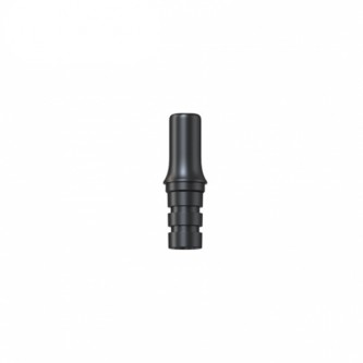 Drip Tip Delrin Vilter Pro - Aspire