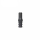 Drip Tip Delrin Vilter Pro Aspire
