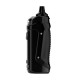 Kit Pod Aegis Boost 2 60w Geekvape