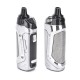 Kit Pod Aegis Boost 2 60w Geekvape