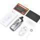 Kit Pod Aegis Boost 2 60w Geekvape