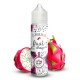 Fruit du Dragon 50ml Les Bêtises du Coq by Le Coq qui Vape