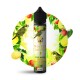 The Bird 50ml Secret Garden by Secret's LAb