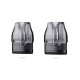 Pod de remplacement Vmate V2 Voopoo (pack de 2)