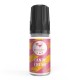 Candy Fresh 10ml After Puff by Le French Liquide (6 pièces)