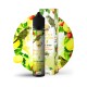 The Bird 50ml Secret Garden by Secret's LAb
