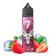 Baïa 50ml Sept by e.Tasty