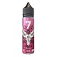 Baïa 50ml Sept by e.Tasty