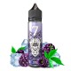 Jaha 50ml Sept by e.Tasty
