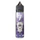 Jaha 50ml Sept by e.Tasty