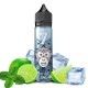 Monkia 50ml Sept by e.Tasty