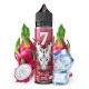 Naga 50ml Sept by e.Tasty