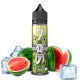 Viana 50ml Sept by e.Tasty