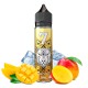 Zaisha 50ml Sept by e.Tasty