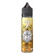 Zaisha 50ml Sept by e.Tasty