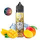 Zaisha 50ml Sept by e.Tasty