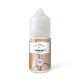 Concentré Expresso Mocha 30ml Le Coq qui Vape (5 pièces)