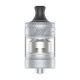 Clearomiseur Zlide Top 3ml Innokin