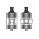 Clearomiseur Zlide Top 3ml Innokin