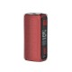 Kit GOZEE 21000mAh avec GO Z+ by Innokin