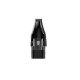 Pod de remplacement Vinci V2 (0.8/1.2) Voopoo (pack de 3)