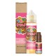Pack Licorne Recette Originale 60ml Pulp