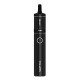 Kit Cosmo A2 2000mAh Vaptio