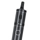 Kit Cosmo A2 2000mAh Vaptio