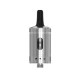 Kit Cosmo A2 2000mAh Vaptio