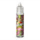 Macaraz 50ml Coming Home for Christmas by Twelve Monkeys (édition limitée)