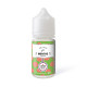 Concentré Menthe Poivrée 30ml Le Coq qui Vape (5 pièces)