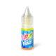 Bloody Lime 10ml Esalts - Fruizee Eliquid France (10 pièces)