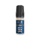 Ruff Skin Authentic Blend Salt 10ml Moonshiners - Le French Liquide (6 pièces)