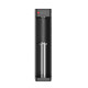 Chargeur MC1 Xtar Light (version USB-C)
