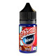 Concentré Waou 30ml Shootiz - e.Tasty (5 pièces)