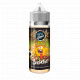 Grignotus 50ml Belgi'Ohm