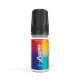 Bonbon Tutti Frutti 10ml Leemo - Le French Liquide (6 pièces)