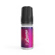Litchi Raisin Salt 10ml Leemo - Le French Liquide (6 pièces)