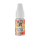 Booster de nicotine 10ml - Best Life (50 pièces)